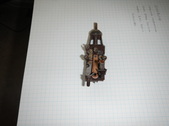 Enlarge photo 3