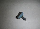 Enlarge photo 3