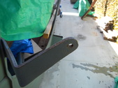 Enlarge photo 2