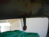 Enlarge photo 6