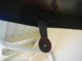Enlarge photo 8