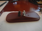 Enlarge photo 11