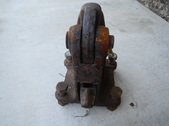 Enlarge photo 3