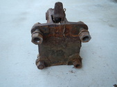 Enlarge photo 4