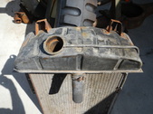 Enlarge photo 5