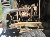 Enlarge photo 14