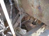 Enlarge photo 16