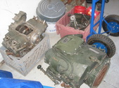Enlarge photo 6