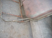Enlarge photo 8