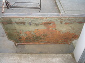 Enlarge photo 9