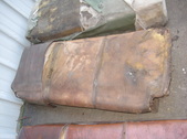 Enlarge photo 12