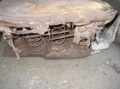 Enlarge photo 13
