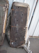 Enlarge photo 16