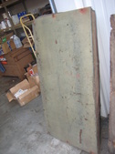 Enlarge photo 17