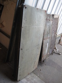 Enlarge photo 18