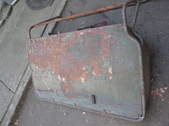 Enlarge photo 20