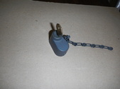 Enlarge photo 3