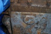 Enlarge photo 2