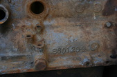 Enlarge photo 5