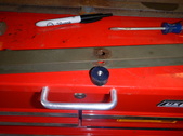 Enlarge photo 11