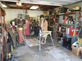 Enlarge photo 15