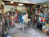 Enlarge photo 16