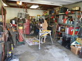 Enlarge photo 17