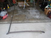 Enlarge photo 21