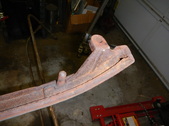 Enlarge photo 23