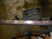 Enlarge photo 5