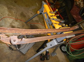 Enlarge photo 9