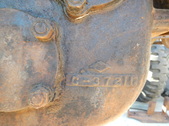 Enlarge photo 4