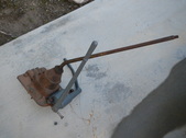 Enlarge photo 4