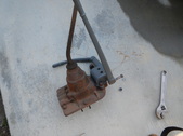 Enlarge photo 5