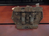 Enlarge photo 2