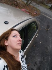 Enlarge photo 32