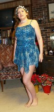 Enlarge photo 35