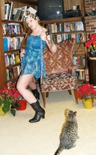 Enlarge photo 39