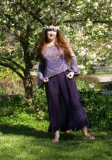 Enlarge photo 23