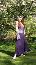Enlarge photo 24