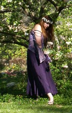 Enlarge photo 25