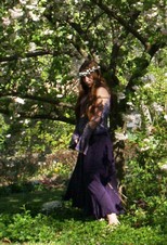 Enlarge photo 26