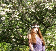 Enlarge photo 20