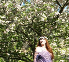Enlarge photo 21