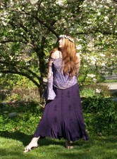 Enlarge photo 27
