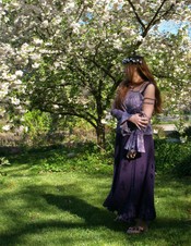 Enlarge photo 28