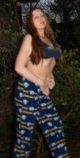 Enlarge photo 19