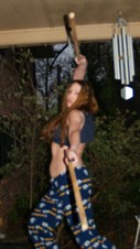 Enlarge photo 18