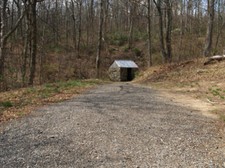 Enlarge photo 5