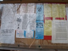 Enlarge photo 12